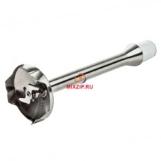 Насадка измельчитель для блендера Bosch Siemens (Бош, Сименс) 653480 Насадка измельчитель для блендера Bosch Siemens (Бош, Сименс) 653480