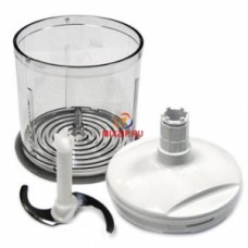 Чаша для блендера Bosch, Siemens (Бош, Сименс) MaxxoMixx ErgoMixx CleverMixx 651067 Чаша для блендера Bosch, Siemens (Бош, Сименс) MaxxoMixx ErgoMixx CleverMixx 651067