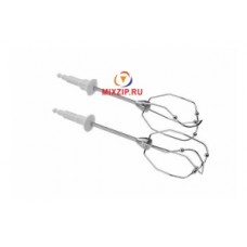 Венчик для миксера Bosch, Siemens (Бош, Сименс) 651065