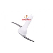 Нож для блендера Bosch, Siemens (Бош, Сименс) MaxxoMixx ErgoMixx CleverMixx 622017 Нож для блендера Bosch, Siemens (Бош, Сименс) MaxxoMixx ErgoMixx CleverMixx 622017