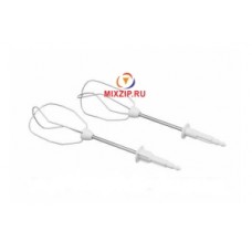 Венчик для миксера Bosch, Siemens (Бош, Сименс) 659642