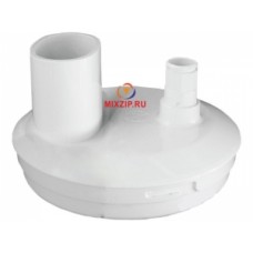 Крышка блендера Bosch, Siemens (Бош, Сименс) MaxxoMixx ErgoMixx CleverMixx 653321