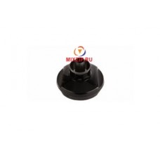 Крышка чаши блендера Bosch, Siemens (Бош, Сименс) MaxxoMixx ErgoMixx CleverMixx 753478 Крышка чаши блендера Bosch, Siemens (Бош, Сименс) MaxxoMixx ErgoMixx CleverMixx 753478