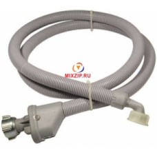 Шланг аквастоп для посудомоечной машины 050761 Шланг аквастоп для посудомоечной машины 050761