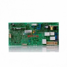 Электронная плата, модуль управления для духового шкафа Hotpoint-Ariston (Хотпоинт Аристон) INDESIT (Индезит) 285557 Электронная плата, модуль управления для духового шкафа Hotpoint-Ariston (Хотпоинт Аристон) INDESIT (Индезит) 285557