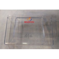 Панель ящика для овощей Hotpoint-Ariston (Хотпоинт Аристон) 292357