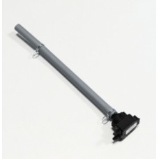 Датчик уровня воды (прессостат) для посудомоечной машины Электролюкс Занусси АЕГ (Electrolux, Zanussi, AEG) 1174745107 Датчик уровня воды (прессостат) для посудомоечной машины Электролюкс Занусси АЕГ (Electrolux, Zanussi, AEG) 1174745107