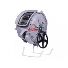 Бак в сборе для стиральной машины Электролюкс Занусси АЕГ(Electrolux, Zanussi, AEG) 4055282133 Бак в сборе для стиральной машины Электролюкс Занусси АЕГ(Electrolux, Zanussi, AEG) 4055282133