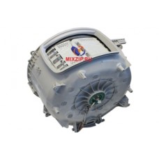 Бак в сборе для стиральной машины Электролюкс Занусси АЕГ(Electrolux, Zanussi, AEG) 4055130167