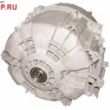 Бак в сборе для стиральной машины Электролюкс Занусси АЕГ(Electrolux, Zanussi, AEG) 3484159417