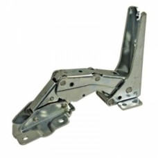 Петля для холодильника Miele (Милле) (левая нижняя, правая - верхняя) Hettich 7187841 Петля для холодильника Miele (Милле) (левая нижняя, правая - верхняя) Hettich 7187841