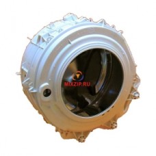 Бак в сборе для стиральной машины Горенье (Gorenje) 560709