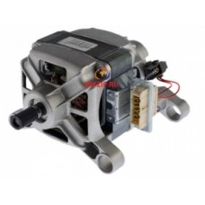 Двигатель (мотор) для стиральной машины Канди Кэнди (Candy) Хувер (Hoover) 41025049 Двигатель (мотор) для стиральной машины Канди Кэнди (Candy) Хувер (Hoover) 41025049