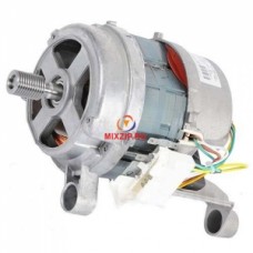 Двигатель (мотор) для стиральной машины Электролюкс Занусси АЕГ (Electrolux, Zanussi, AEG) 1242123071 Двигатель (мотор) для стиральной машины Электролюкс Занусси АЕГ (Electrolux, Zanussi, AEG) 1242123071