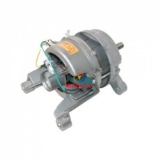 Двигатель (мотор) для стиральной машины Электролюкс Занусси АЕГ (Electrolux, Zanussi, AEG) 1247010091