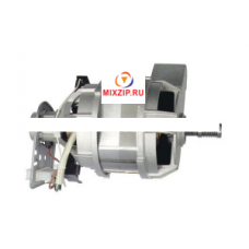 Двигатель (мотор) для стиральной машины Электролюкс Занусси АЕГ (Electrolux, Zanussi, AEG) 3792610200