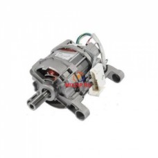 Двигатель (мотор) для стиральной машины Электролюкс Занусси АЕГ (Electrolux, Zanussi, AEG) 1552365007