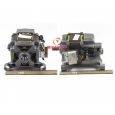 Двигатель (мотор) для стиральной машины Электролюкс Занусси АЕГ (Electrolux, Zanussi, AEG) 4055113304