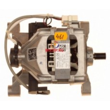 Двигатель (мотор) для стиральной машины Электролюкс Занусси АЕГ (Electrolux, Zanussi, AEG) 4055125811