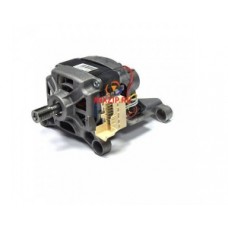 Двигатель (мотор) для стиральной машины Электролюкс Занусси АЕГ (Electrolux, Zanussi, AEG) 1240548170 Двигатель (мотор) для стиральной машины Электролюкс Занусси АЕГ (Electrolux, Zanussi, AEG) 1240548170