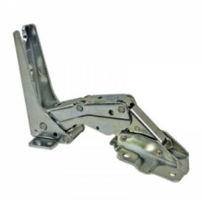 Петля для холодильника Miele (Милле) (левая верхняя, правая - нижняя) Hettich 7187831 Петля для холодильника Miele (Милле) (левая верхняя, правая - нижняя) Hettich 7187831