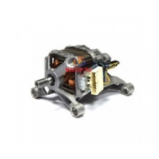 Двигатель (мотор) для стиральной машины Электролюкс Занусси АЕГ (Electrolux, Zanussi, AEG) 4055114062