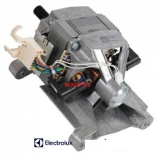 Двигатель (мотор) для стиральной машины Электролюкс Занусси АЕГ (Electrolux, Zanussi, AEG) 3792709507