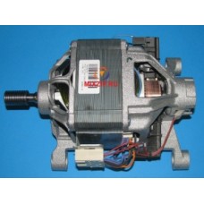 Двигатель (мотор) для стиральной машины Горенье (Gorenje) 314377