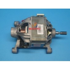 Двигатель (мотор) для стиральной машины Горенье (Gorenje) 228960