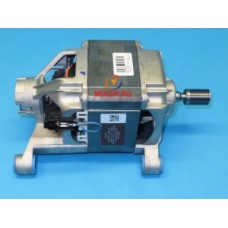 Двигатель (мотор) для стиральной машины Горенье (Gorenje) 273680