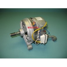 Двигатель (мотор) для стиральной машины Ханса (Hansa) 8040046 / 8044197 Двигатель (мотор) для стиральной машины Ханса (Hansa) 8040046 / 8044197
