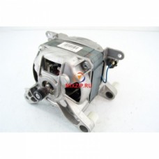 Двигатель (мотор) для стиральной машины Вирпул (Whirlpool) 480111103472 Двигатель (мотор) для стиральной машины Вирпул (Whirlpool) 480111103472