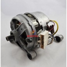 Двигатель (мотор) для стиральной машины Ардо (Ardo) 512022101 / 512022100 Двигатель (мотор) для стиральной машины Ардо (Ardo) 512022101 / 512022100