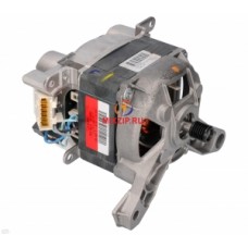 Двигатель (мотор) для стиральной машины Вирпул (Whirlpool) 480110100045 Двигатель (мотор) для стиральной машины Вирпул (Whirlpool) 480110100045