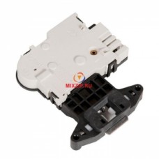 Блокировка дверцы люка (замок) для стиральной машины Blomberg (Блумберг) 2901640100