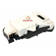 Блокировка дверцы люка (замок) для стиральной машины Горенье (Gorenje) 587572 Блокировка дверцы люка (замок) для стиральной машины Горенье (Gorenje) 587572