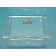 Ящик морозильной камеры Горенье (Gorenje) 697732 Ящик морозильной камеры Горенье (Gorenje) 697732