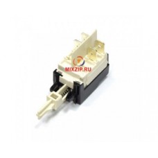 Кнопка включения выключения для стиральной машины Беко Веко (Beko) 2833840100 Кнопка включения выключения для стиральной машины Беко Веко (Beko) 2833840100