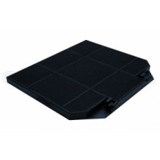 Угольный фильтр для вытяжки Bosch, Siemens (Бош, Сименс) Neff, Gaggenau (Гагенау, Нефф) 668491 / 650458 DHZ5476 Угольный фильтр для вытяжки Bosch, Siemens (Бош, Сименс) Neff, Gaggenau (Гагенау, Нефф) 668491 / 650458 DHZ5476