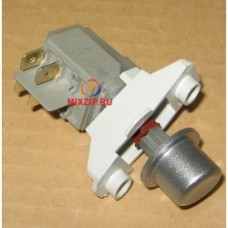 Кнопка включения выключения для стиральной машины Беко Веко (Beko) 2883500200 Кнопка включения выключения для стиральной машины Беко Веко (Beko) 2883500200