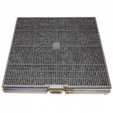 Угольный фильтр для вытяжки Электролюкс Занусси АЕГ (Electrolux, Zanussi, AEG) 9029793693 E3CFP241 D241 Угольный фильтр для вытяжки Электролюкс Занусси АЕГ (Electrolux, Zanussi, AEG) 9029793693 E3CFP241 D241