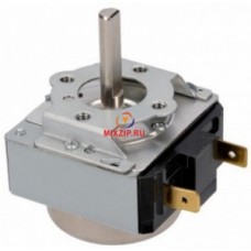 Таймер для плиты Беко Веко (Beko) 167612002 Таймер для плиты Беко Веко (Beko) 167612002