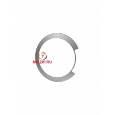 Кольцо люка стиральной машины Bosch 796391 Кольцо люка стиральной машины Bosch 796391