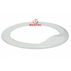 Внутреннее кольцо люка стиральной машины Bosch, Siemens (Бош, Сименс) 353227