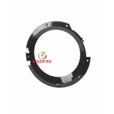 Внутреннее обрамление люка стиральной машины Bosch, Siemens (Бош, Сименс) 705446