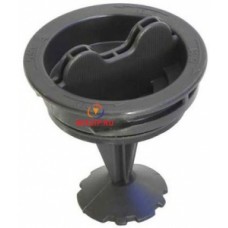 Фильтр насоса, сливная пробка для стиральной машины LG (Элджи) Direct Drive Inverter (Директ Драйв Инвертер) 383EER2001B Фильтр насоса, сливная пробка для стиральной машины LG (Элджи) Direct Drive Inverter (Директ Драйв Инвертер) 383EER2001B