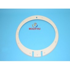 Внутреннее обрамление загрузочного люка (дверцы) для стиральной машины Горенье (Gorenje) 120009