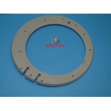 Внутреннее обрамление загрузочного люка (дверцы) для стиральной машины Горенье (Gorenje) 350223