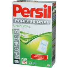 Стиральный порошок Персил (Persil) 6.5 кг. 1849985
