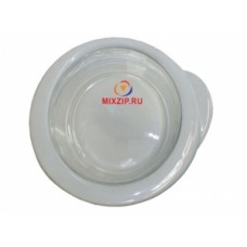 Люк (дверца) для стиральной машины Ханса (Hansa) 1933671 Люк (дверца) для стиральной машины Ханса (Hansa) 1933671